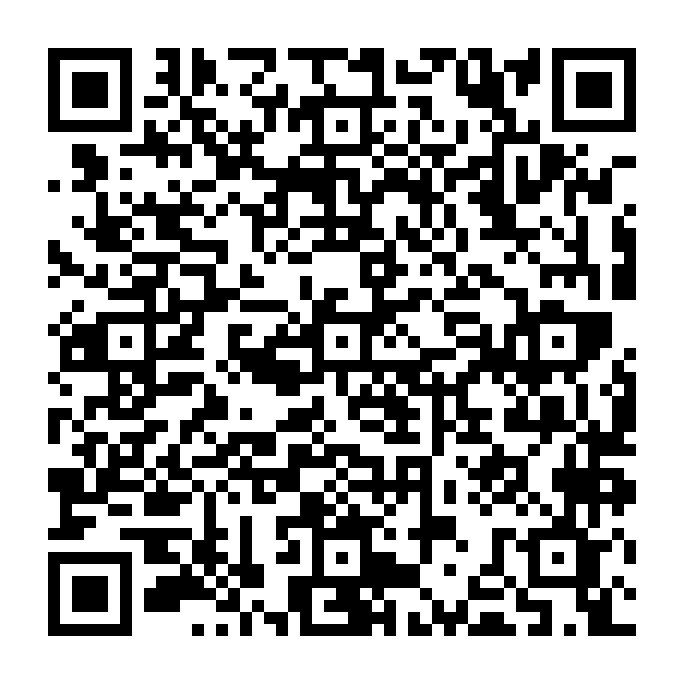 QR-код бібліотеки